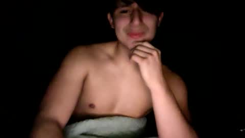 thickdick online show from March 2026 07:01:02 AM