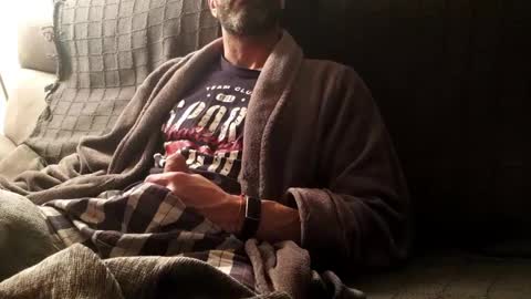 saulcontigo online show from February 2025 11:58:02 PM