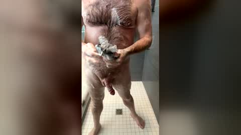 Saul Goode online show from January 2026 08:32:02 PM