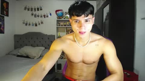 Saulo online show from June 2026 05:55:01 PM