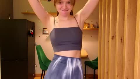 Snapshot of sav_anna chatting on February 2025 05:54:01 PM LUNA and ANNA    online show from February 2025 05:54:01 PM