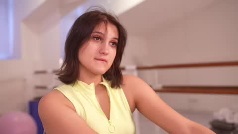 Snapshot of sav_anna chatting on October 2025 02:36:01 PM LUNA and ANNA    online show from October 2025 02:36:01 PM