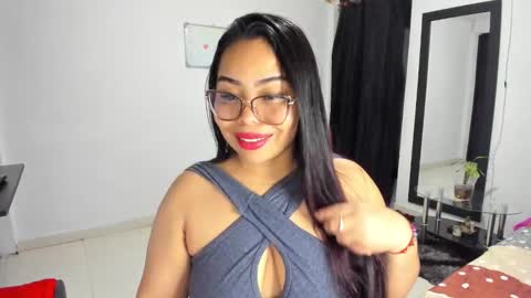 Sava lee online show from January 2025 02:55:01 AM