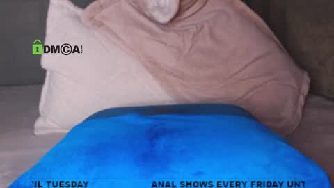 SAVAGEBOY julian online show from January 2025 10:12:02 AM