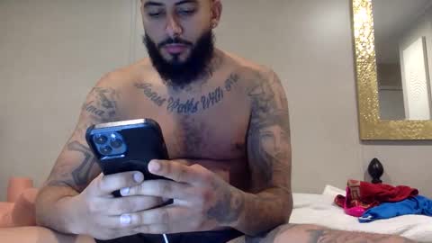 savagebullxxx online show from February 2026 03:10:01 AM