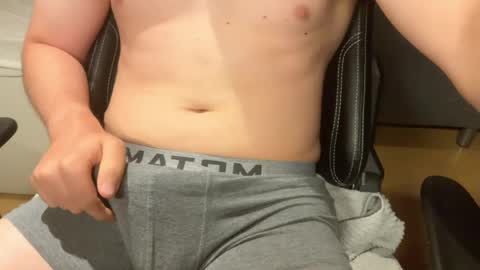 savagegerman online show from June 2026 08:31:02 AM