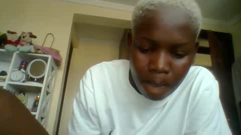 savagelinda01 online show from February 2026 01:06:02 PM