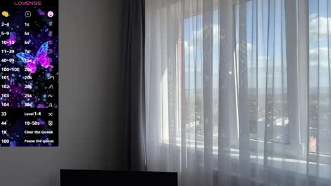 savagesigh online show from April 2026 12:43:01 PM