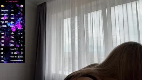 savagesigh online show from May 2026 12:43:01 PM