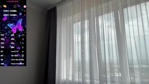 savagesigh online show from May 2026 12:32:02 PM