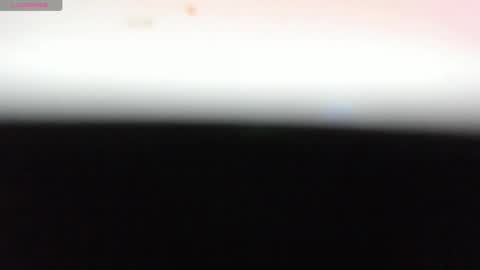 savagesweethearts online show from December 2024 07:15:02 PM