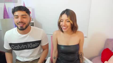 savagesweethearts online show from December 2024 10:53:01 PM