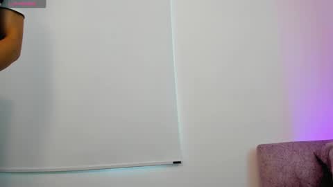 savagesweethearts online show from December 2024 08:25:02 PM