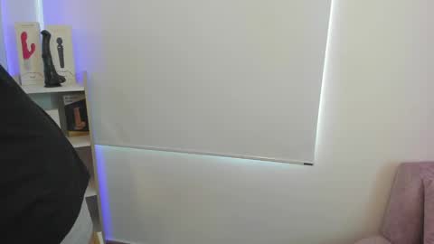 savagesweethearts online show from January 2025 08:15:02 PM