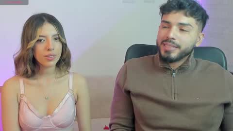 savagesweethearts online show from September 2025 02:22:01 AM