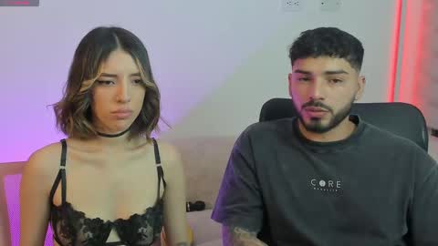 savagesweethearts online show from September 2025 01:43:01 AM