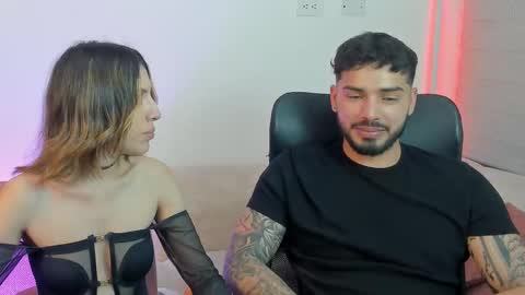 savagesweethearts online show from September 2025 03:12:01 AM