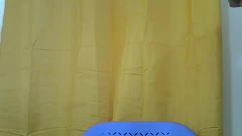 savagetonguee online show from October 2025 09:13:01 PM