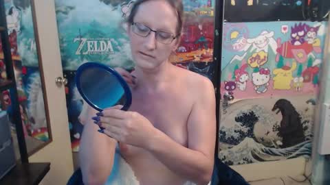 Savanah online show from November 2025 10:34:02 AM