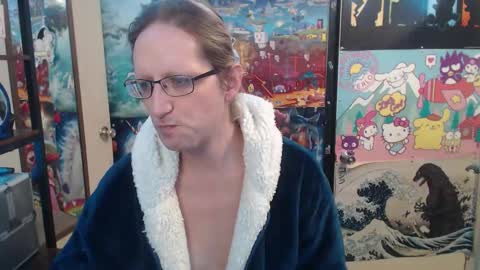 Savanah online show from December 2025 10:24:01 AM