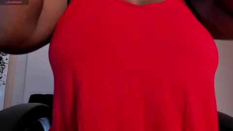 S a v a n n a h  online show from September 2025 12:05:01 PM