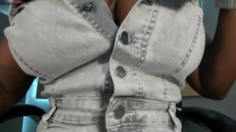 S a v a n n a h  online show from September 2025 11:57:01 AM