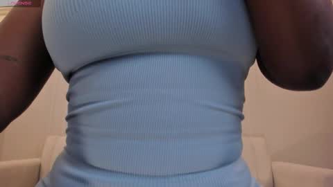 S a v a n n a h  online show from September 2025 11:59:02 AM