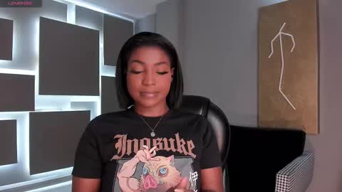 S a v a n n a h  online show from November 2025 11:54:01 AM