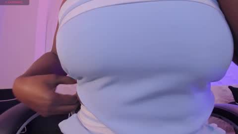 S a v a n n a h  online show from February 2026 12:13:02 PM