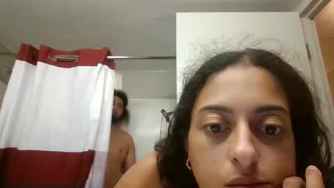 Snapshot of savannahtakethisbanana chatting on October 2025 01:45:02 PM savannahtakethisbanana online show from October 2025 01:45:02 PM