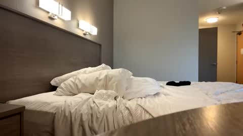 savannahtakethisbanana online show from November 2025 07:23:02 PM