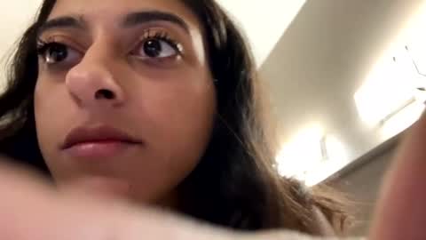 savannahtakethisbanana online show from November 2025 10:47:02 AM