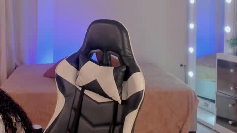 Savannahwildee online show from January 2025 12:14:01 PM