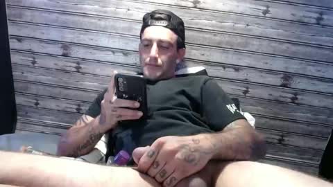 savedbythebell6996 online show from October 2025 05:19:02 PM