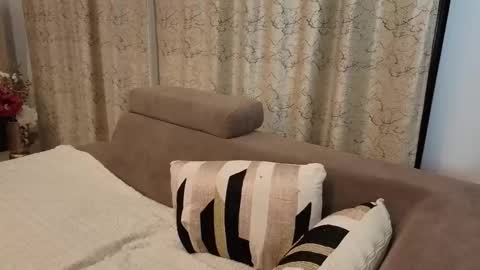 savegeteasex online show from March 2026 09:11:01 PM