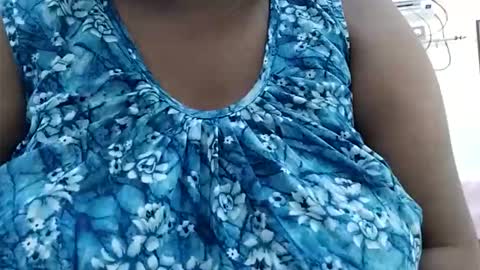 Anjali online show from September 2025 02:50:02 PM