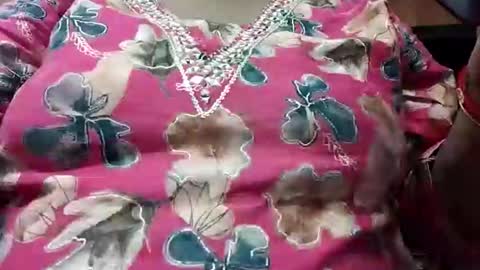 Anjali online show from September 2025 12:07:01 PM