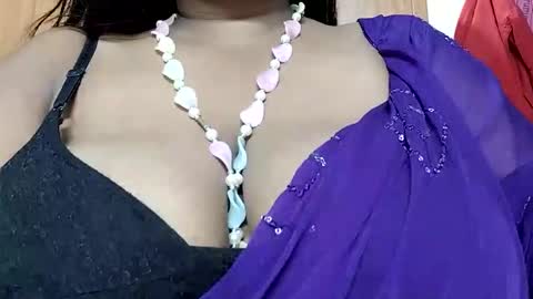 Anjali online show from October 2025 11:49:01 PM