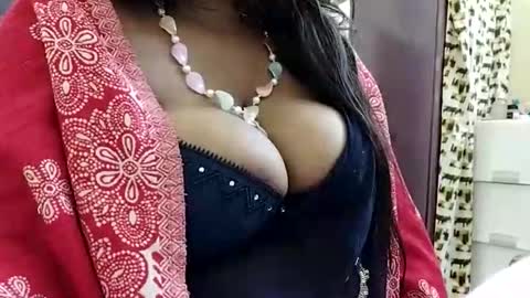 Anjali online show from December 2025 03:22:02 AM