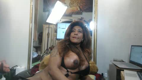 savonsex online show from March 2025 04:00:02 PM