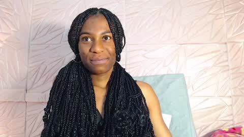 savory_pussy18 online show from January 2025 07:53:02 PM