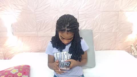 savory_pussy18 online show from February 2025 01:21:02 PM