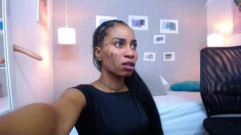 savory_pussy18 online show from February 2025 03:37:01 AM