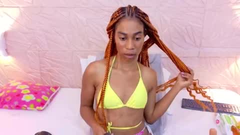 savory_pussy18 online show from October 2025 02:40:01 PM