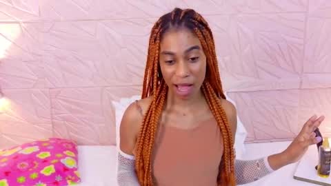 savory_pussy18 online show from November 2025 02:38:02 PM