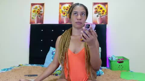 savory_pussy18 online show from June 2026 12:50:02 PM