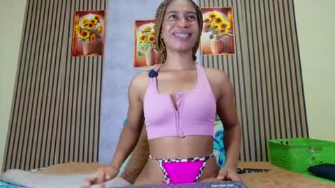 savory_pussy18 online show from June 2026 12:20:01 PM