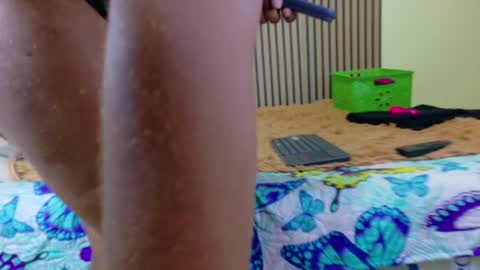 savory_pussy18 online show from June 2026 07:11:01 AM