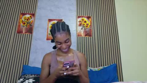 savory_pussy18 online show from July 2026 04:27:01 AM