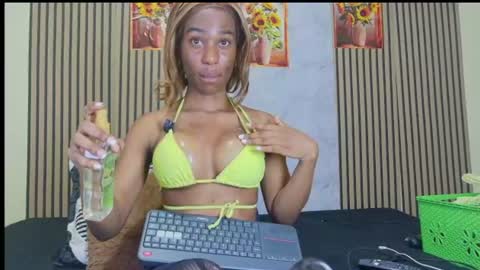 savory_pussy18 online show from July 2026 03:21:02 PM